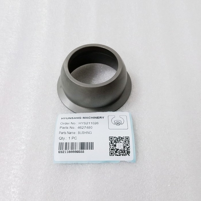 ZX330 Excavator Engine Parts Bushing 4627480 3968164 4999725