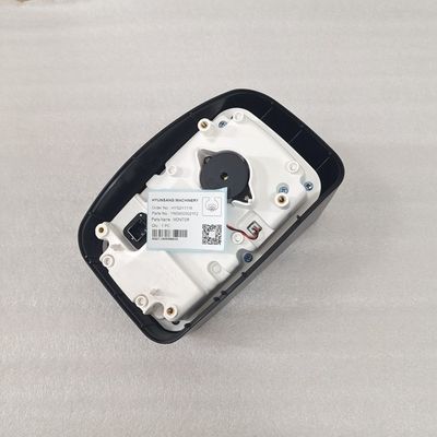 Monitor YN59S00021F1 YN59S00021F2 2489R313F1 YN59E00002F1 Engine Parts