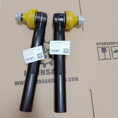Ball Joint ZGAQ-02243 ZGAQ-02247 For R170W9 Hyunsang Engine Parts