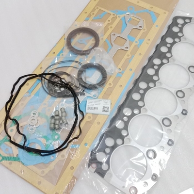 Engine Gasket Kit 31B94-01030 31B94-01080 31B94-01060 For S3L2