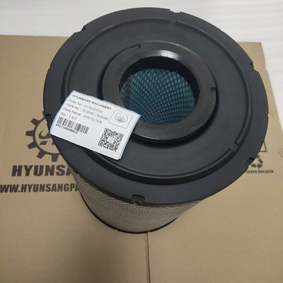 Air Filter 6I-2500 6I2499 6I-2499 6I-2500 RS3502 RS3503 For 